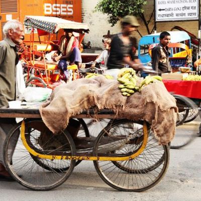 Straßenszene Indien_Foto Mario Goldstein.jpg