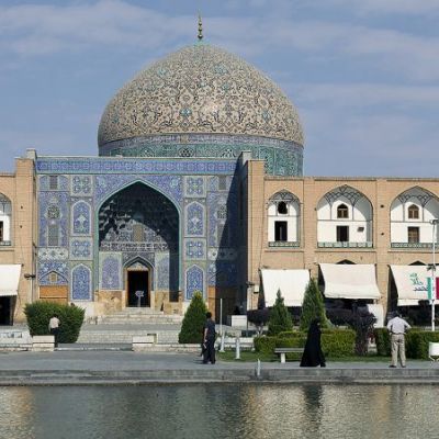 Koenigspalast_Esfahan_Foto_Mario Goldstein.jpg